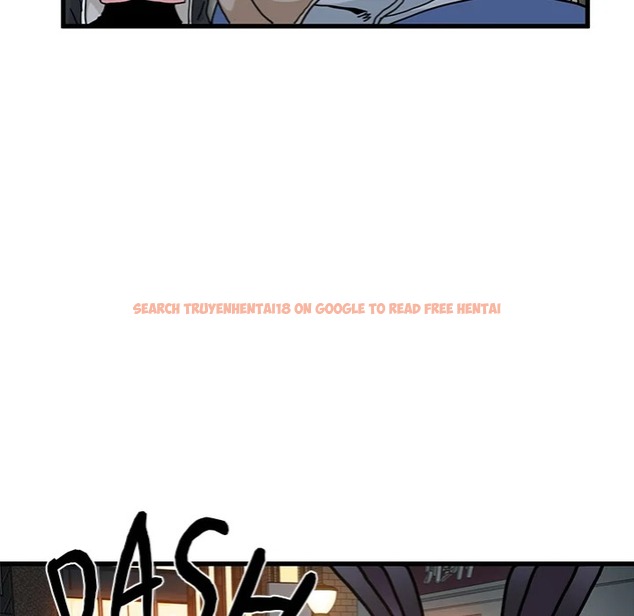 Read Hentai Image 59 91529 in comic A Turning Point - Chapter 106 - www.hentaitnt.net