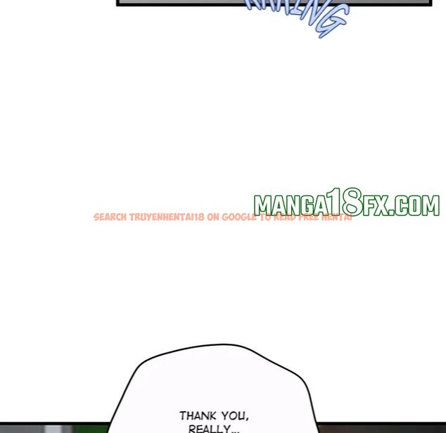 Read Hentai Image 6 529 in comic A Turning Point - Chapter 106 - www.hentaitnt.net