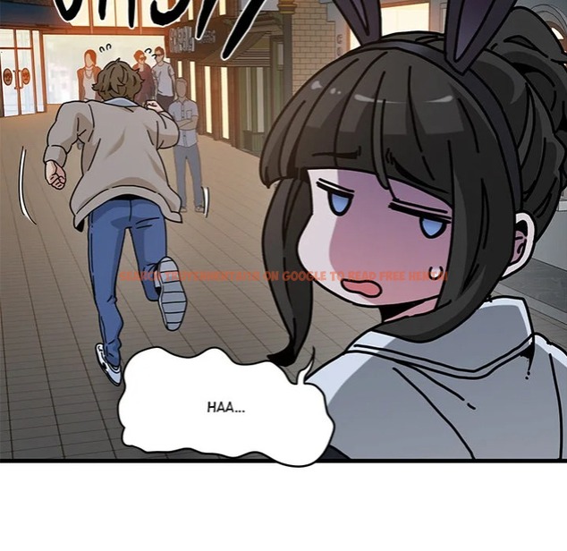 Read Hentai Image 60 91529 in comic A Turning Point - Chapter 106 - www.hentaitnt.net