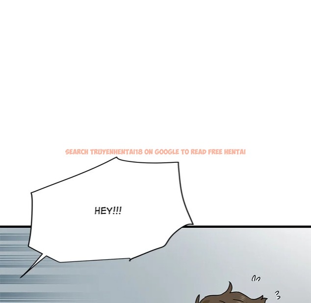 Read Hentai Image 61 91529 in comic A Turning Point - Chapter 106 - www.hentaitnt.net