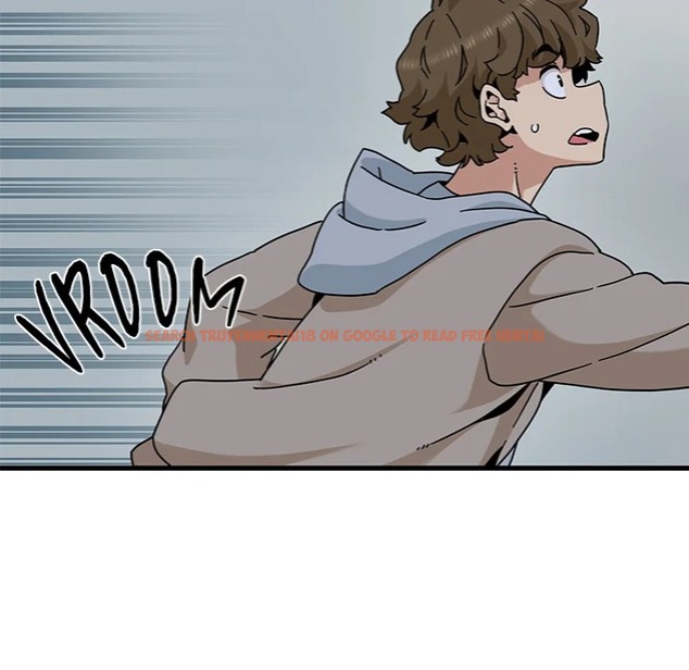 Read Hentai Image 62 91529 in comic A Turning Point - Chapter 106 - www.hentaitnt.net