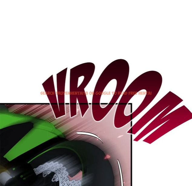 Read Hentai Image 63 91529 in comic A Turning Point - Chapter 106 - www.hentaitnt.net