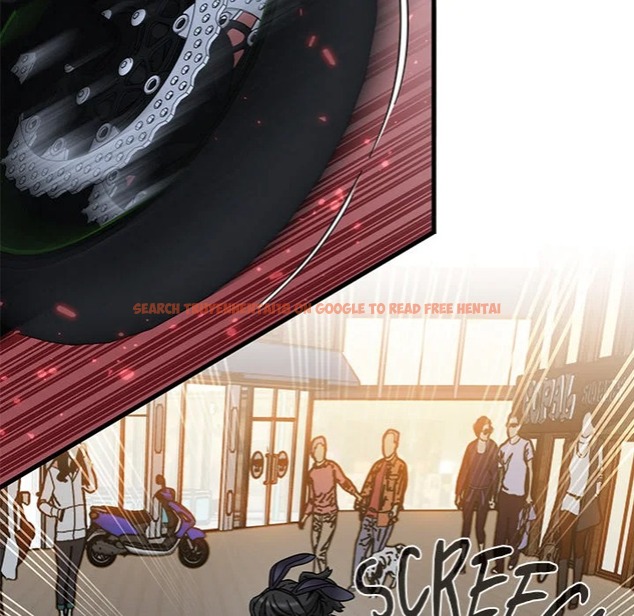 Read Hentai Image 64 91529 in comic A Turning Point - Chapter 106 - www.hentaitnt.net