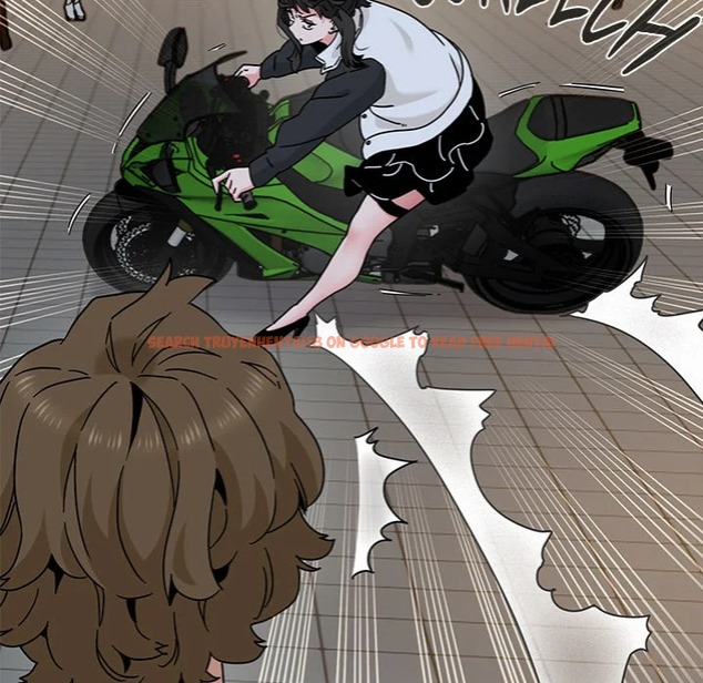 Read Hentai Image 65 91529 in comic A Turning Point - Chapter 106 - www.hentaitnt.net