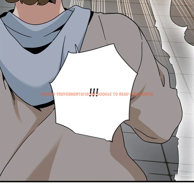 Read Hentai Image 66 91529 in comic A Turning Point - Chapter 106 - www.hentaitnt.net