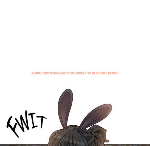 Read Hentai Image 67 91529 in comic A Turning Point - Chapter 106 - www.hentaitnt.net