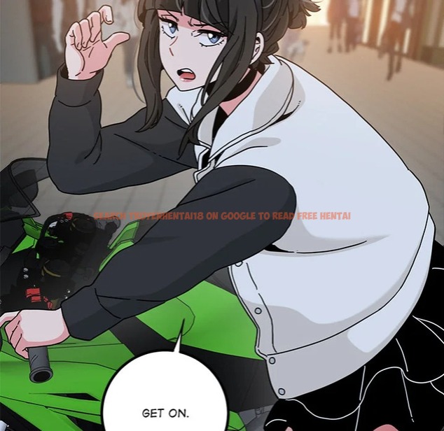 Read Hentai Image 68 91529 in comic A Turning Point - Chapter 106 - www.hentaitnt.net