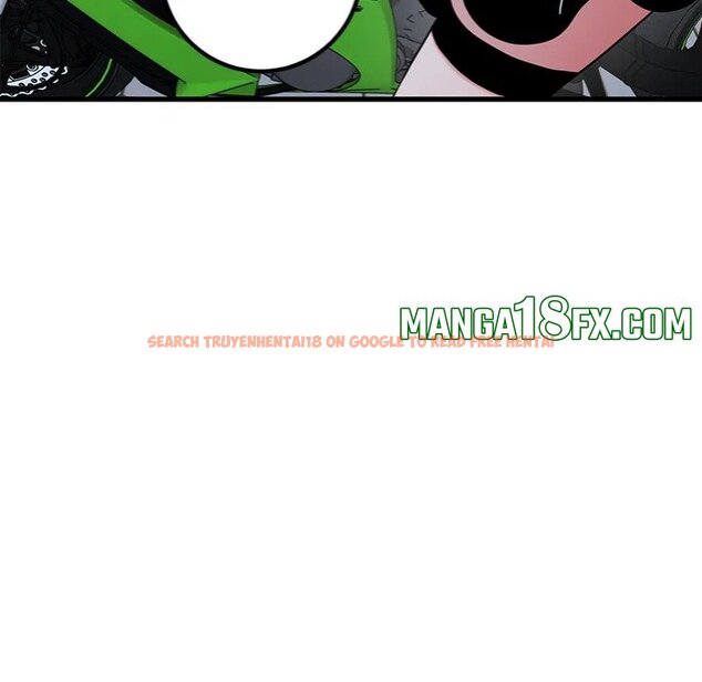 Read Hentai Image 69 529 in comic A Turning Point - Chapter 106 - www.hentaitnt.net