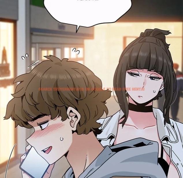 Read Hentai Image 7 91529 in comic A Turning Point - Chapter 106 - www.hentaitnt.net