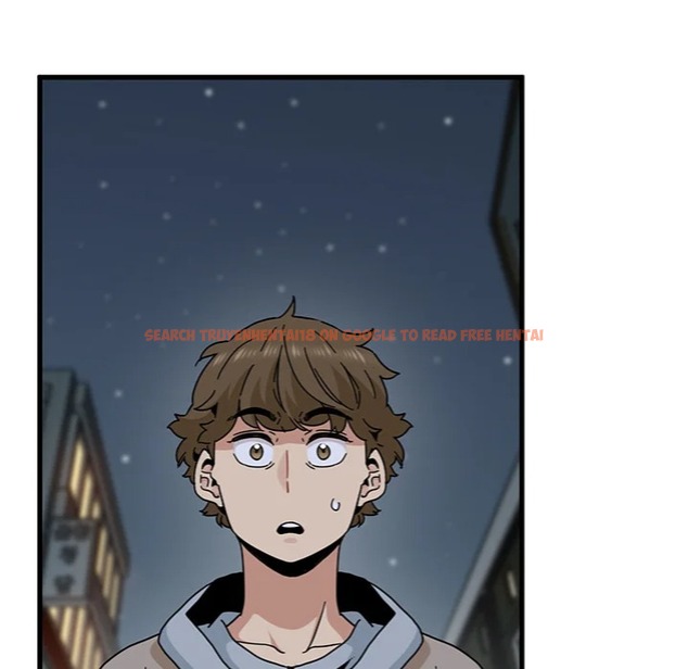 Read Hentai Image 70 91529 in comic A Turning Point - Chapter 106 - www.hentaitnt.net