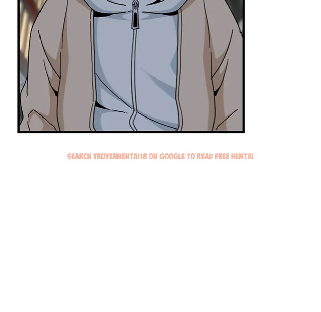 Read Hentai Image 71 91529 in comic A Turning Point - Chapter 106 - www.hentaitnt.net