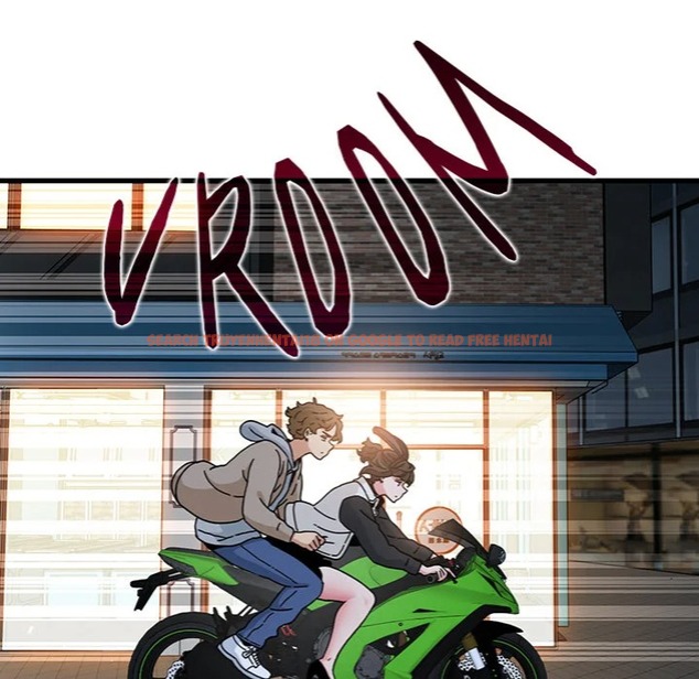 Read Hentai Image 72 91529 in comic A Turning Point - Chapter 106 - www.hentaitnt.net