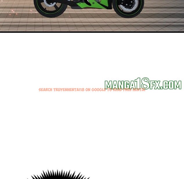 Read Hentai Image 73 529 in comic A Turning Point - Chapter 106 - www.hentaitnt.net