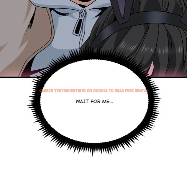 Read Hentai Image 75 91529 in comic A Turning Point - Chapter 106 - www.hentaitnt.net