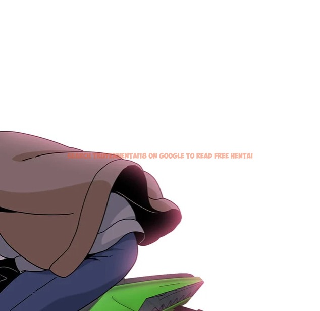 Read Hentai Image 76 91529 in comic A Turning Point - Chapter 106 - www.hentaitnt.net