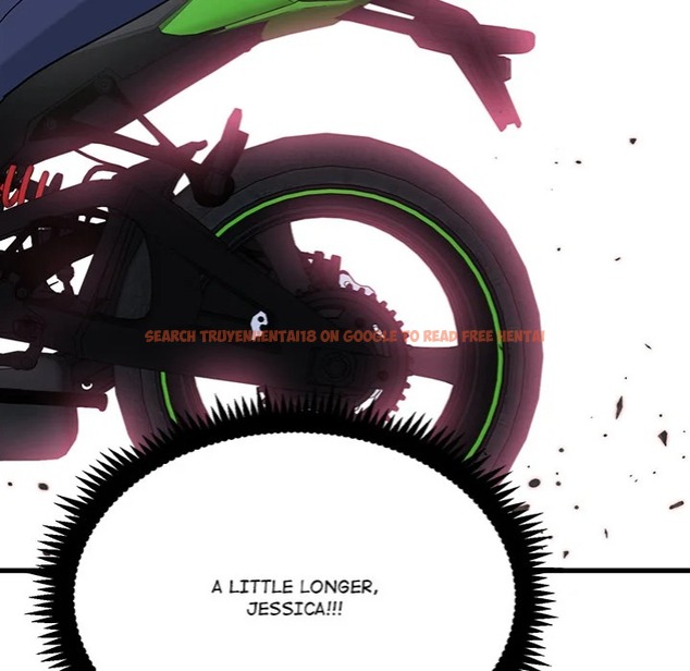 Read Hentai Image 77 91529 in comic A Turning Point - Chapter 106 - www.hentaitnt.net