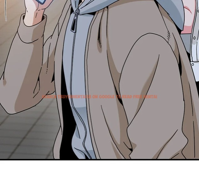 Read Hentai Image 8 91529 in comic A Turning Point - Chapter 106 - www.hentaitnt.net