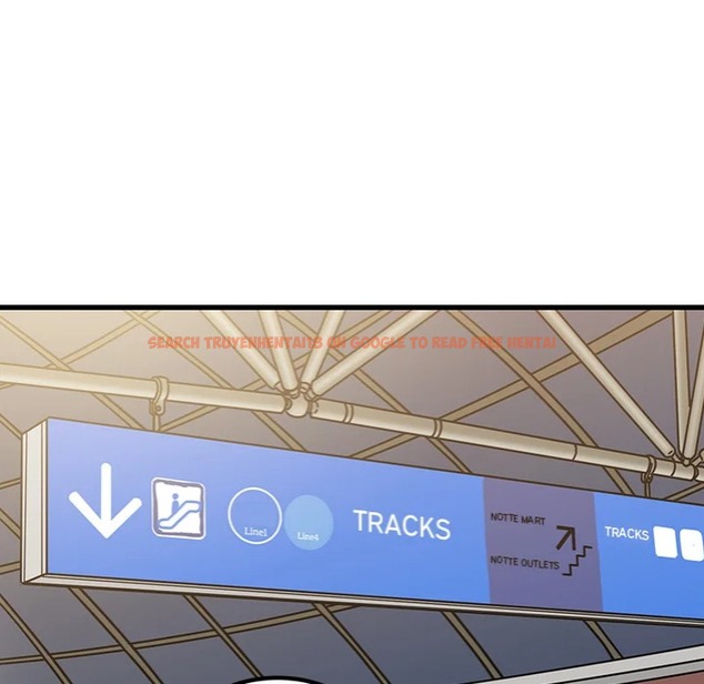 Read Hentai Image 80 91529 in comic A Turning Point - Chapter 106 - www.hentaitnt.net