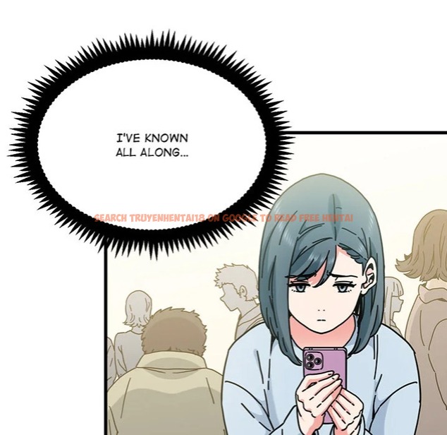 Read Hentai Image 82 91529 in comic A Turning Point - Chapter 106 - www.hentaitnt.net