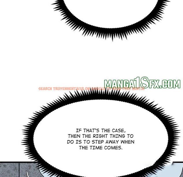 Read Hentai Image 84 529 in comic A Turning Point - Chapter 106 - www.hentaitnt.net