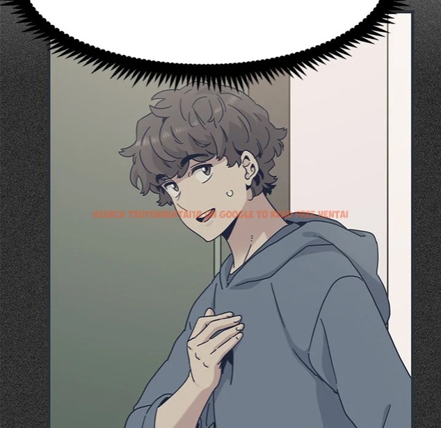 Read Hentai Image 87 91529 in comic A Turning Point - Chapter 106 - www.hentaitnt.net