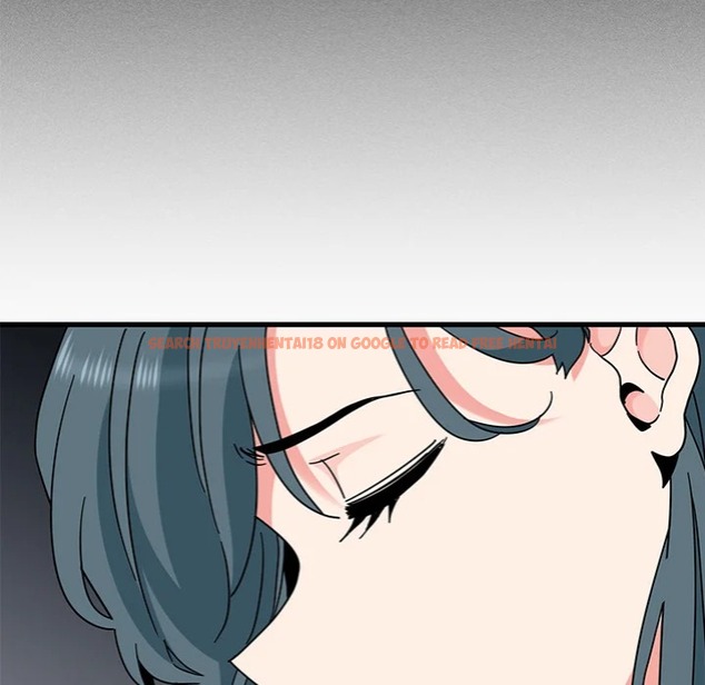 Read Hentai Image 89 91529 in comic A Turning Point - Chapter 106 - www.hentaitnt.net