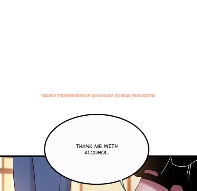 Read Hentai Image 9 91529 in comic A Turning Point - Chapter 106 - www.hentaitnt.net