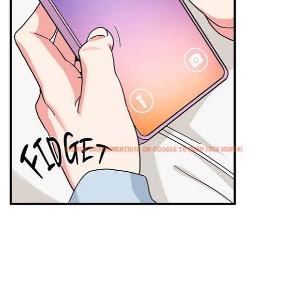 Read Hentai Image 92 91529 in comic A Turning Point - Chapter 106 - www.hentaitnt.net