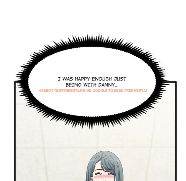 Read Hentai Image 93 91529 in comic A Turning Point - Chapter 106 - www.hentaitnt.net