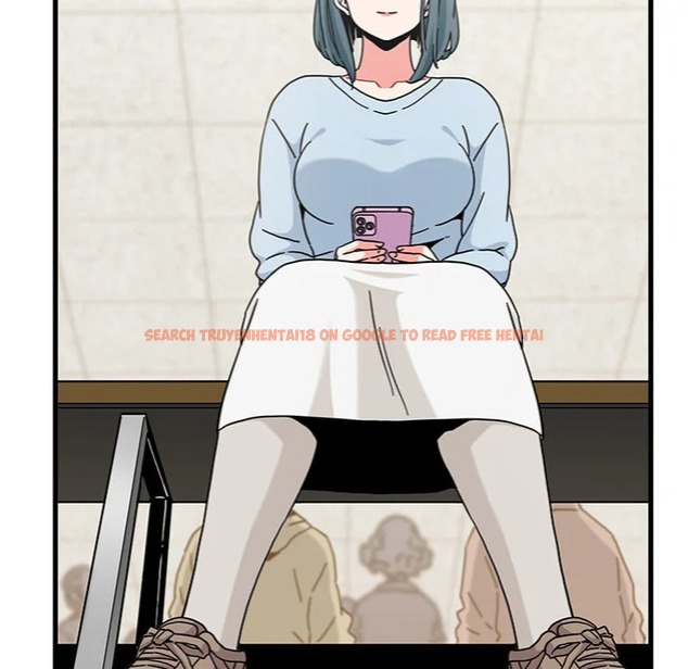 Read Hentai Image 94 91529 in comic A Turning Point - Chapter 106 - www.hentaitnt.net