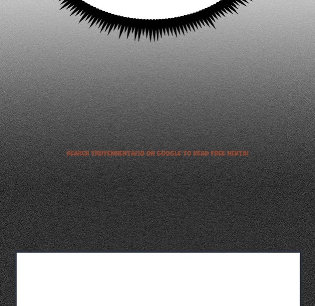 Read Hentai Image 96 91529 in comic A Turning Point - Chapter 106 - www.hentaitnt.net