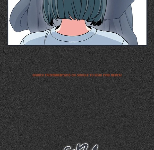 Read Hentai Image 98 91529 in comic A Turning Point - Chapter 106 - www.hentaitnt.net