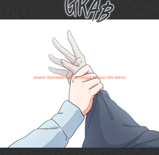 Read Hentai Image 99 91529 in comic A Turning Point - Chapter 106 - www.hentaitnt.net