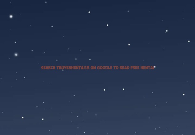 Read Hentai Image 1 92007 in comic A Turning Point - Chapter 107 - www.hentaitnt.net