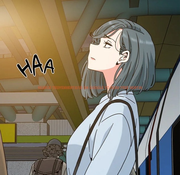 Read Hentai Image 10 92007 in comic A Turning Point - Chapter 107 - www.hentaitnt.net