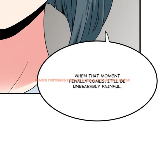 Read Hentai Image 100 92008 in comic A Turning Point - Chapter 107 - www.hentaitnt.net