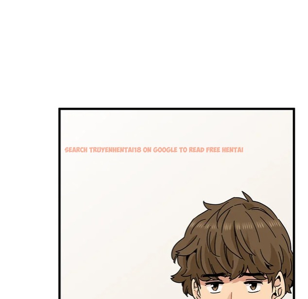 Read Hentai Image 101 92008 in comic A Turning Point - Chapter 107 - www.hentaitnt.net