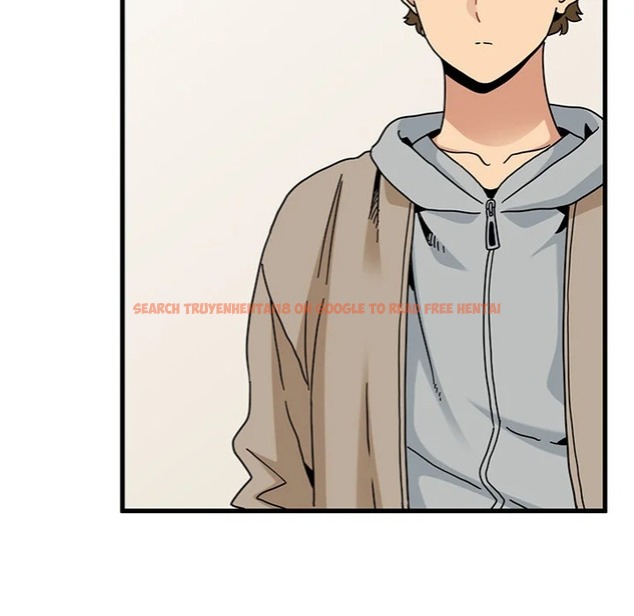 Read Hentai Image 102 92008 in comic A Turning Point - Chapter 107 - www.hentaitnt.net