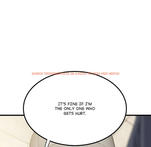 Read Hentai Image 103 92008 in comic A Turning Point - Chapter 107 - www.hentaitnt.net