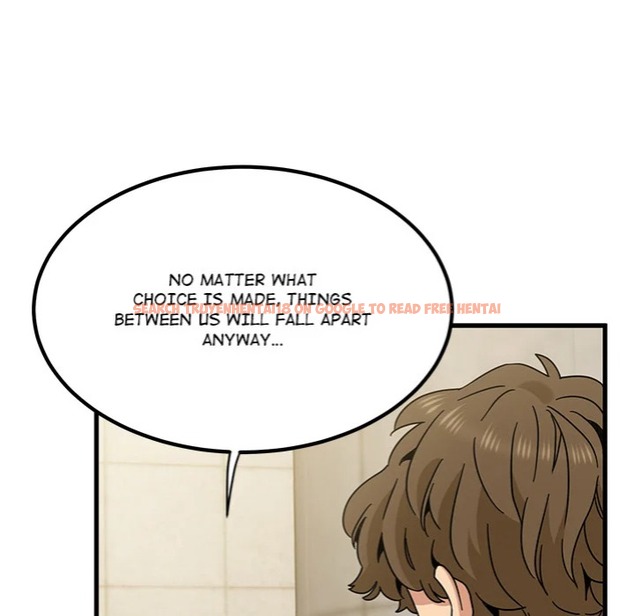 Read Hentai Image 106 92008 in comic A Turning Point - Chapter 107 - www.hentaitnt.net