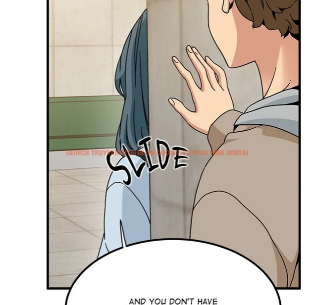 Read Hentai Image 107 92008 in comic A Turning Point - Chapter 107 - www.hentaitnt.net