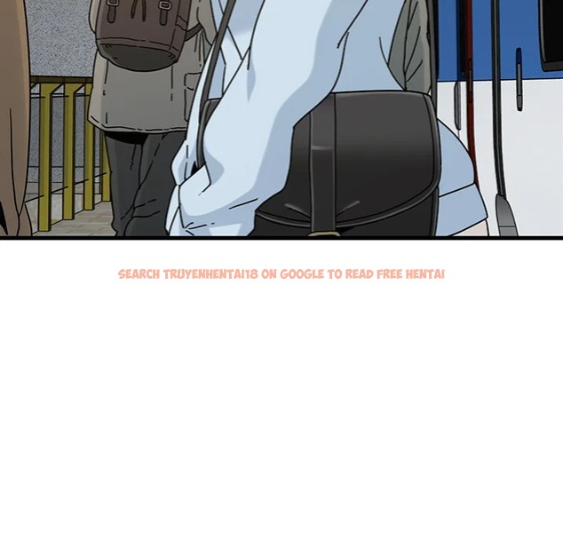 Read Hentai Image 11 92007 in comic A Turning Point - Chapter 107 - www.hentaitnt.net