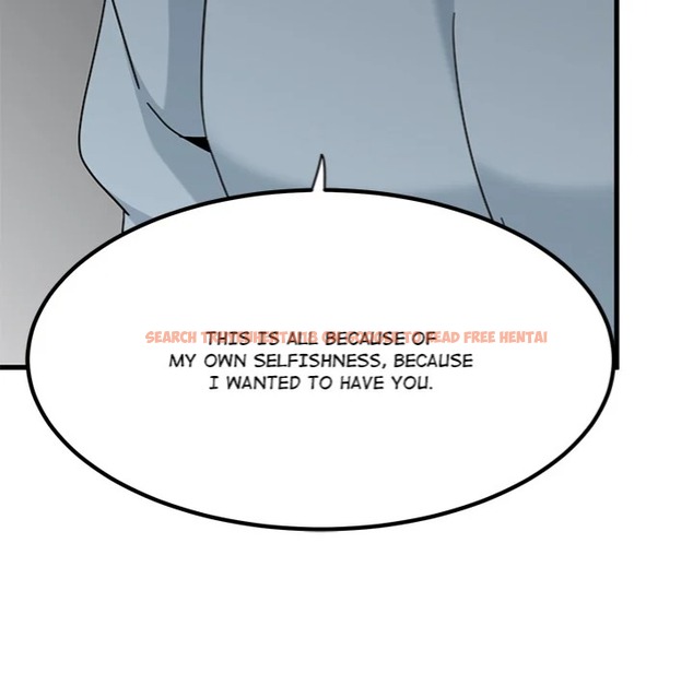 Read Hentai Image 110 92008 in comic A Turning Point - Chapter 107 - www.hentaitnt.net