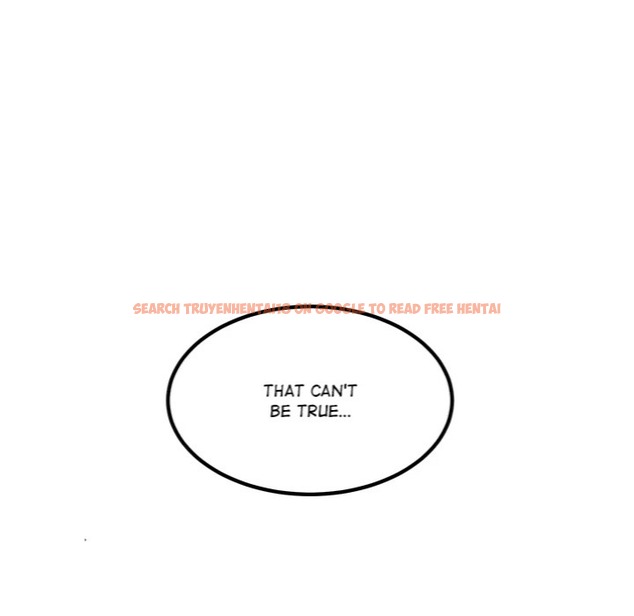 Read Hentai Image 111 92008 in comic A Turning Point - Chapter 107 - www.hentaitnt.net