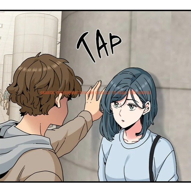 Read Hentai Image 112 92008 in comic A Turning Point - Chapter 107 - www.hentaitnt.net