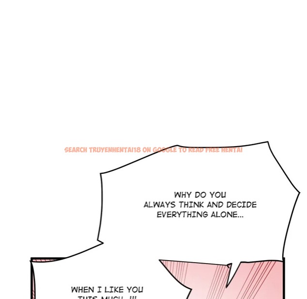 Read Hentai Image 113 92008 in comic A Turning Point - Chapter 107 - www.hentaitnt.net