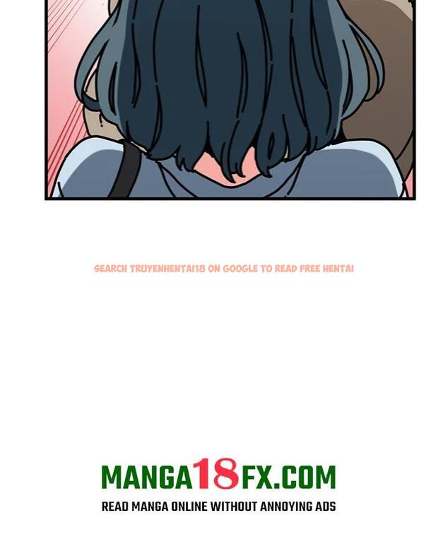 Read Hentai Image 115 008 in comic A Turning Point - Chapter 107 - www.hentaitnt.net