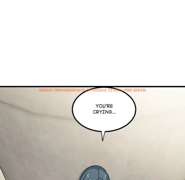 Read Hentai Image 116 92008 in comic A Turning Point - Chapter 107 - www.hentaitnt.net