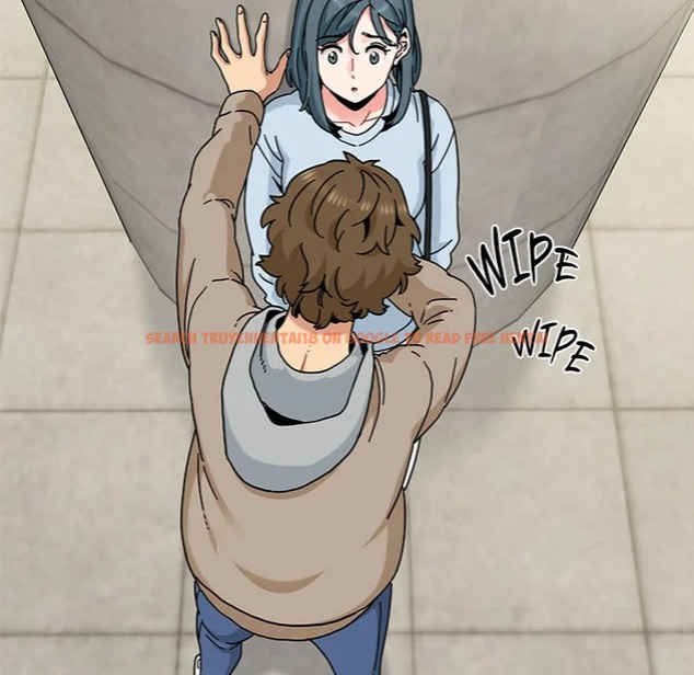 Read Hentai Image 117 92008 in comic A Turning Point - Chapter 107 - www.hentaitnt.net