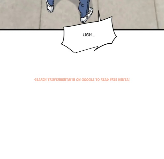 Read Hentai Image 118 92008 in comic A Turning Point - Chapter 107 - www.hentaitnt.net